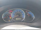 SUBARU FORESTER 2.5X JF2SH61669G737779 снимка