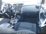 NISSAN ROGUE S KNMAT2MV6JP598231 снимка