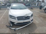 LINCOLN MKZ RESERVE 3LN6L5EC2HR613827 снимка