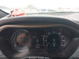 LINCOLN MKZ RESERVE 3LN6L5EC2HR613827 снимка