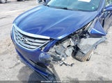 HYUNDAI SONATA SE 5NPEC4AC3DH614594 снимка