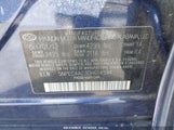HYUNDAI SONATA SE 5NPEC4AC3DH614594 снимка