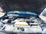 Ford F-150 Xlt 1FTEW1EG5JFA15351 снимка
