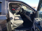 Ford F-150 Xlt 1FTEW1EG5JFA15351 снимка