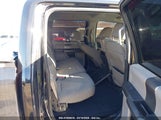 Ford F-150 Xlt 1FTEW1EG5JFA15351 снимка
