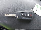 TOYOTA CAMRY SE 4T1B11HK2JU114170 fotografie