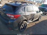 SUBARU CROSSTREK 2.0I PREMIUM JF2GTACC7K8232246 снимка