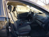 SUBARU CROSSTREK 2.0I PREMIUM JF2GTACC7K8232246 снимка