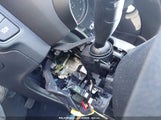 KIA FORTE LXS 3KPF24AD8LE223573 снимка