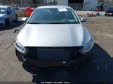 KIA FORTE LXS 3KPF24AD8LE223573 снимка