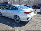 KIA FORTE LXS 3KPF24AD8LE223573 снимка