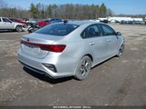 KIA FORTE LXS 3KPF24AD8LE223573 снимка
