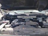 GMC SIERRA 2500HD 4WD STANDARD BED AT4 1GT49PEYXLF348159 снимка