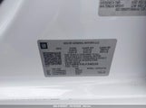 GMC SIERRA 2500HD 4WD STANDARD BED AT4 1GT49PEYXLF348159 photo