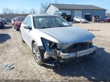 HONDA ACCORD 2.4 EX-L 1HGCP2F81BA077217 снимка