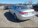 HONDA ACCORD 2.4 EX-L 1HGCP2F81BA077217 снимка