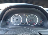 HONDA ACCORD 2.4 EX-L 1HGCP2F81BA077217 снимка