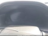 HONDA ACCORD EX-L 1HGCV1F67JA078532 снимка