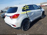 MITSUBISHI OUTLANDER SPORT 2.0 LE JA4AR3AUXJU004588 снимка