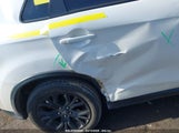 MITSUBISHI OUTLANDER SPORT 2.0 LE JA4AR3AUXJU004588 fotografie