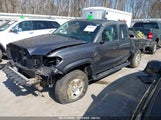 TOYOTA TACOMA SR 5TFSX5EN7HX053898 photo