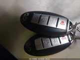 INFINITI QX56 JN8AZ2NE5D9041370 снимка
