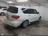 INFINITI QX56 JN8AZ2NE5D9041370 снимка