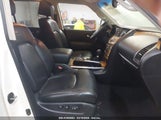 INFINITI QX56 JN8AZ2NE5D9041370 снимка