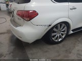 INFINITI QX56 JN8AZ2NE5D9041370 снимка