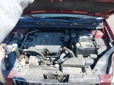 NISSAN SENTRA 2.0 3N1AB61E98L637238 снимка