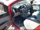 NISSAN SENTRA 2.0 3N1AB61E98L637238 снимка