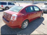 NISSAN SENTRA 2.0 3N1AB61E98L637238 снимка