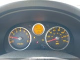 NISSAN SENTRA 2.0 3N1AB61E98L637238 снимка