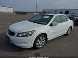 HONDA ACCORD 2.4 EX-L 1HGCP2F84AA041343 снимка