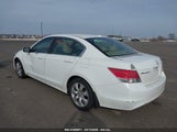 HONDA ACCORD 2.4 EX-L 1HGCP2F84AA041343 снимка