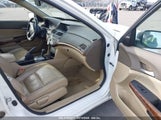 HONDA ACCORD 2.4 EX-L 1HGCP2F84AA041343 снимка