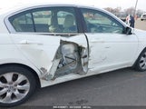HONDA ACCORD 2.4 EX-L 1HGCP2F84AA041343 снимка