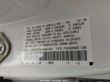 HONDA ACCORD 2.4 EX-L 1HGCP2F84AA041343 снимка