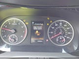 KIA K5 LX 5XXG24J23MG031666 photo