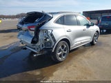 Ford Escape St-Line 1FMCU0MN0RUB07848 снимка