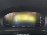 Ford Escape St-Line 1FMCU0MN0RUB07848 снимка