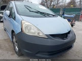 HONDA FIT SPORT JHMGE8H43AC018111 снимка