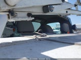 FORD F-250 XL 1FDBF2B69KED38034 снимка