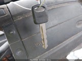 FORD F150 1FTEF15N1RNA32664 снимка