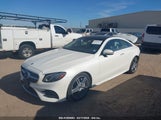 MERCEDES-BENZ E 400 WDD1J6FB9JF053894 снимка