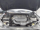 JEEP GRAND CHEROKEE LAREDO 1J4RR4GG8BC646079 снимка