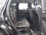 JEEP GRAND CHEROKEE LAREDO 1J4RR4GG8BC646079 снимка