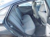 HYUNDAI SONATA GLS 5NPEB4AC6DH676817 снимка