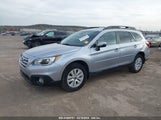 SUBARU OUTBACK 2.5I PREMIUM 4S4BSAHC2H3202366 снимка