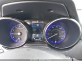 SUBARU OUTBACK 2.5I PREMIUM 4S4BSAHC2H3202366 снимка